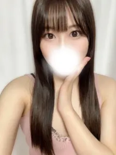 つむぎ