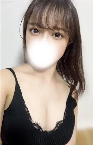 かすみ(あきばにゅ〜たいぷ)の公式プロフィール写真