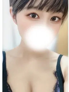 さらり