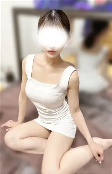 はずき(あきばにゅ〜たいぷ)の公式プロフィール写真