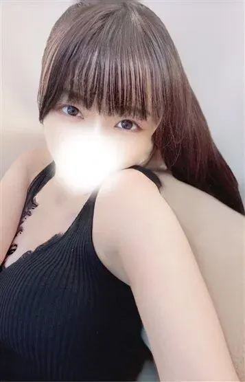 らぎ(あきばにゅ〜たいぷ)の公式プロフィール写真