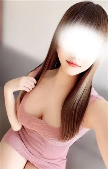 あやみ(あきばにゅ〜たいぷ)の公式プロフィール写真