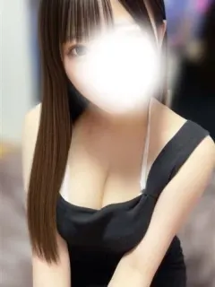 らむ