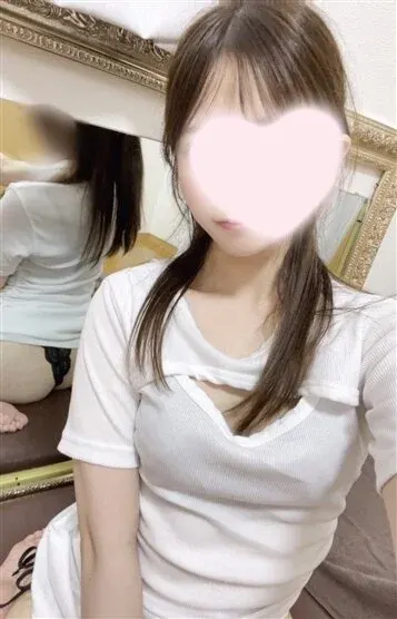 あの(あきばにゅ〜たいぷ)の公式プロフィール写真
