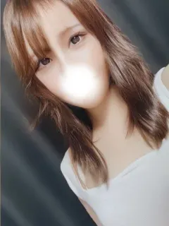 みさと