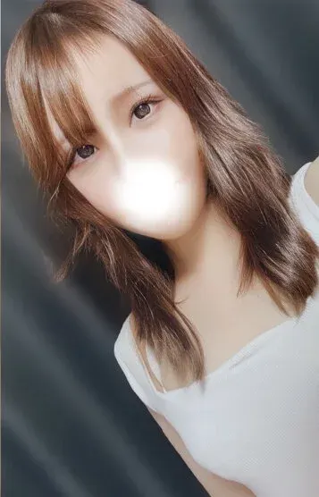 みさと(あきばにゅ〜たいぷ)の公式プロフィール写真