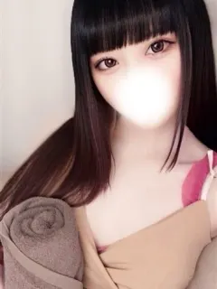 よつば