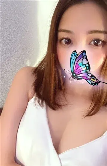 えま(あきばにゅ〜たいぷ)の公式プロフィール写真
