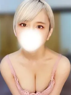 ねね