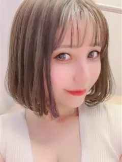 せな