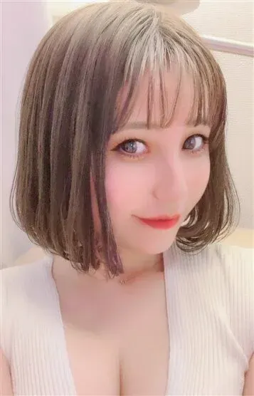 せな(あきばにゅ〜たいぷ)の公式プロフィール写真