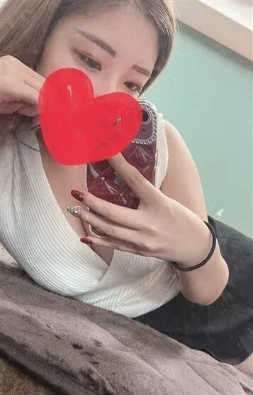 ななせ(あきばにゅ〜たいぷ)の公式プロフィール写真