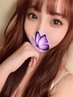 まゆ