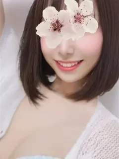 さりな