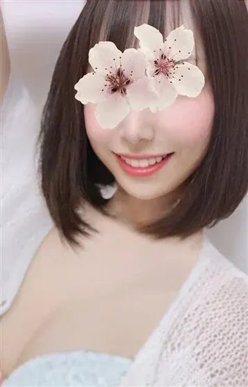 さりな(あきばにゅ〜たいぷ)の公式プロフィール写真