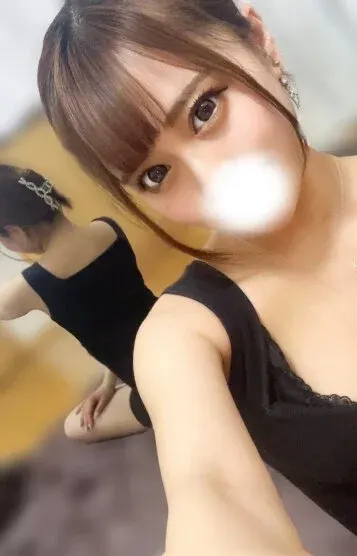 なる(あきばにゅ〜たいぷ)の公式プロフィール写真