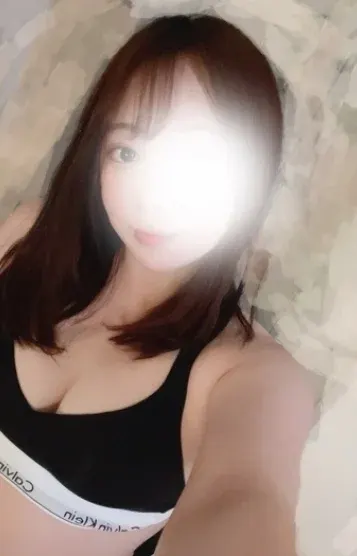 さくら(Bianca~ビアンカ~ 二子玉川ルーム)の公式プロフィール写真