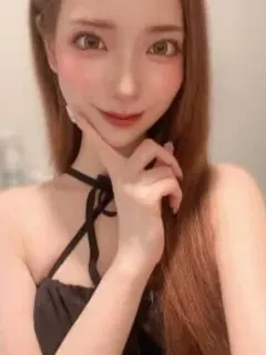 月乃かりな