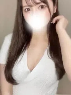 ゆあ