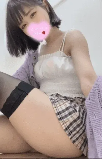 ゆい(Bianca~ビアンカ~ 二子玉川ルーム)の公式プロフィール写真