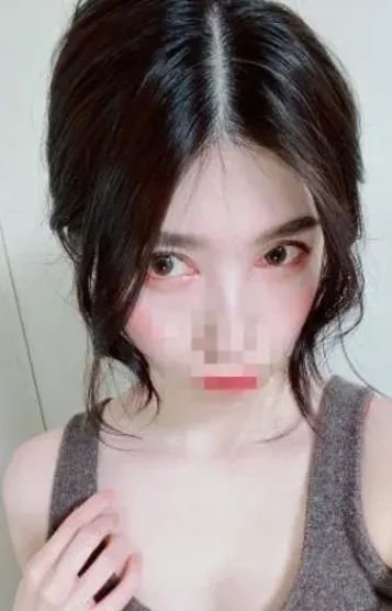 猫屋敷(Bianca~ビアンカ~ 二子玉川ルーム)の公式プロフィール写真