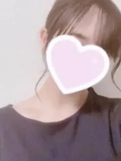 ななみ