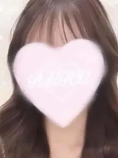 るる
