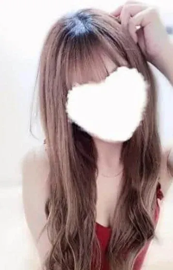 君島すず(Bianca~ビアンカ~ 二子玉川ルーム)の公式プロフィール写真