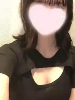 はな