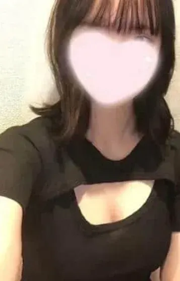 はな(Bianca~ビアンカ~ 二子玉川ルーム)の公式プロフィール写真
