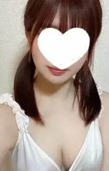 れいな(Bianca~ビアンカ~ 二子玉川ルーム)の公式プロフィール写真