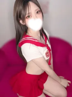 ゆか💫妖艶な瞳💫