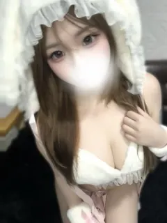 くらら