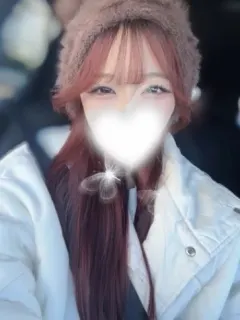 三上あゆ