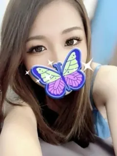 北条 えま