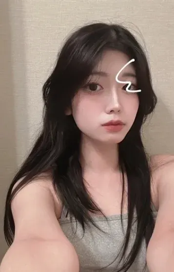 星咲 なつき(Diamond Rouge(船橋))の公式プロフィール写真