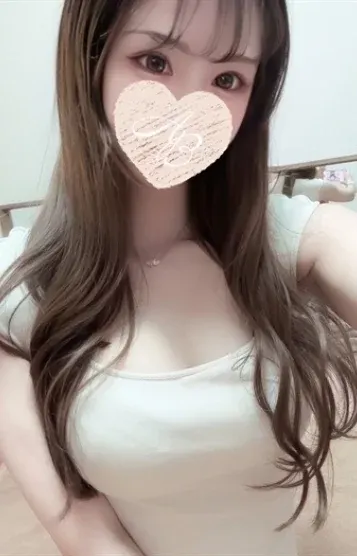 生見める(Diamond Rouge(船橋))の公式プロフィール写真