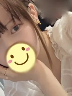 来栖すず
