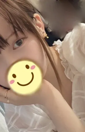 来栖すず(Diamond Rouge(船橋))の公式プロフィール写真