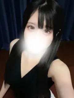 二宮 ゆり