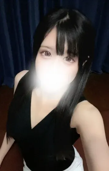 二宮 ゆり(Diamond Rouge(船橋))の公式プロフィール写真