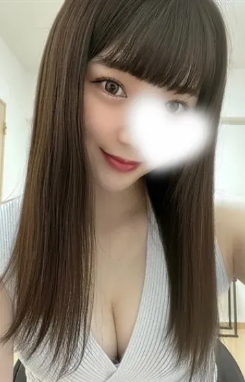菊池 りおん(Diamond Rouge(船橋))の公式プロフィール写真