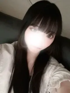 姫宮ふわり