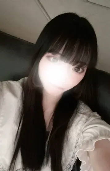 姫宮ふわり(Diamond Rouge(船橋))の公式プロフィール写真