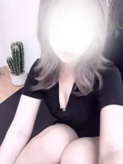 望月 あいか