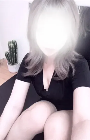 望月 あいか(Diamond Rouge(船橋))の公式プロフィール写真