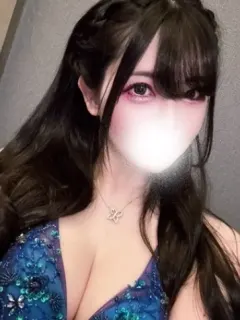 涼風 はるか