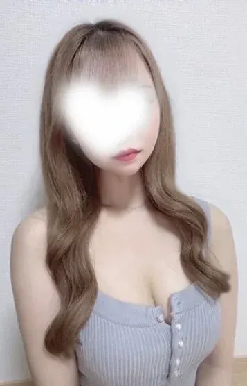 干柿 りん(Diamond Rouge(船橋))の公式プロフィール写真