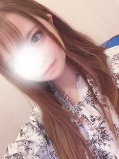 中北 まい