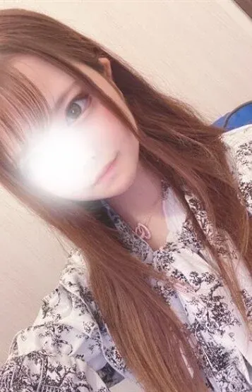 中北 まい(Diamond Rouge(船橋))の公式プロフィール写真